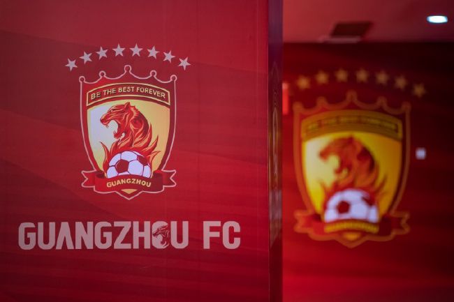 不伦想知道那件事
