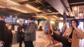 不伦想知道那件事
